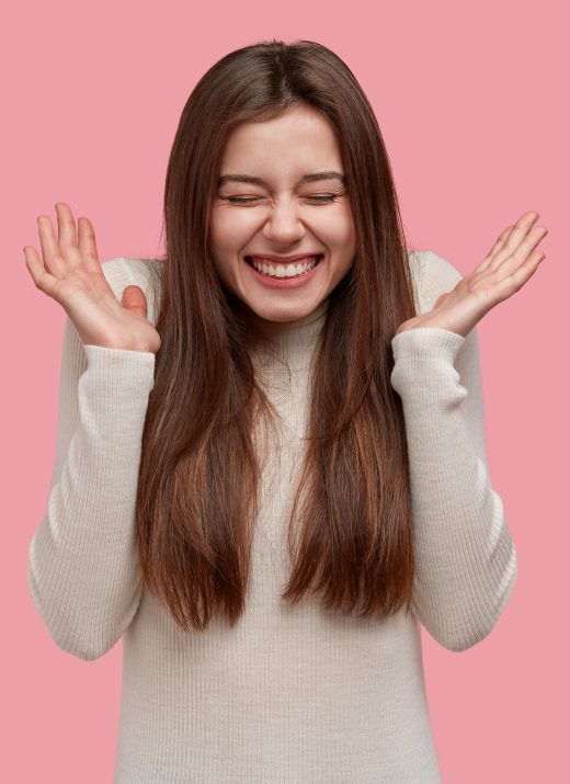 5 Natural Hair Care Formulas That Everyone Should Know