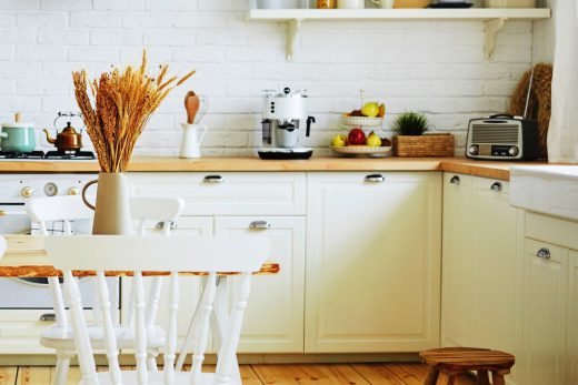 kitchenarrangementtips, practicaldecorationideas, kitcheniscenterofhome