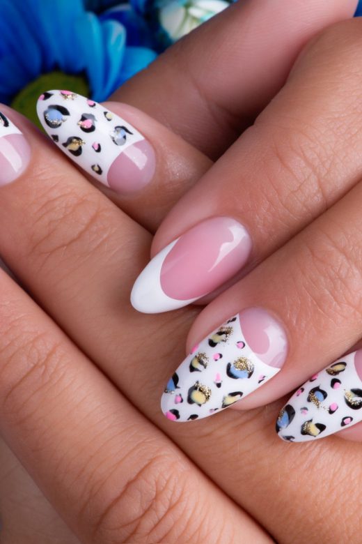 nailarts, nailcares, nailbeauty, smalltoucesforhands