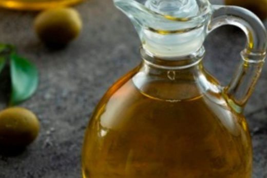 20 Surprising Uses for Olive Oil Around the Home