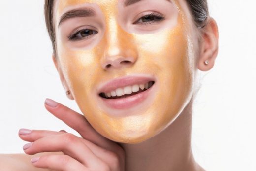 Do Gold Facials Really Work?