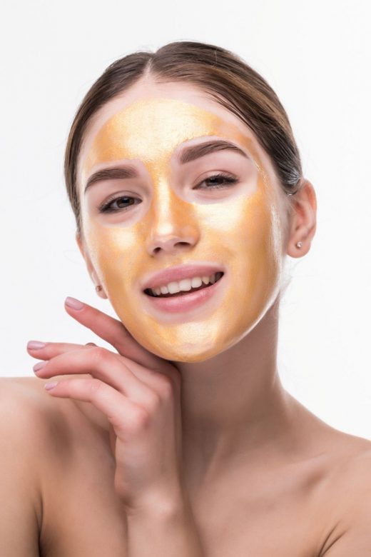 Do Gold Facials Really Work?