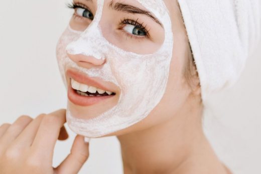 Skincare Tips for the Best Skin of Your Life