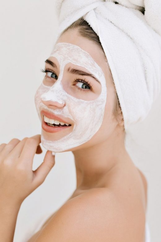 Skincare Tips for the Best Skin of Your Life