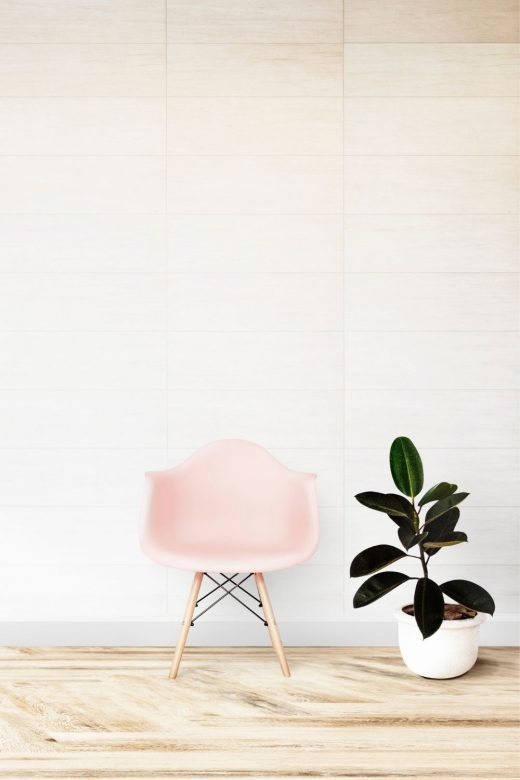 The Minimalist Design Trend: Why Less Is More