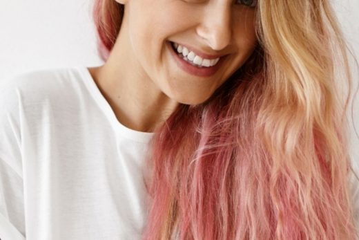 Best Temporary Hair Color Products, According to Professional Colorists