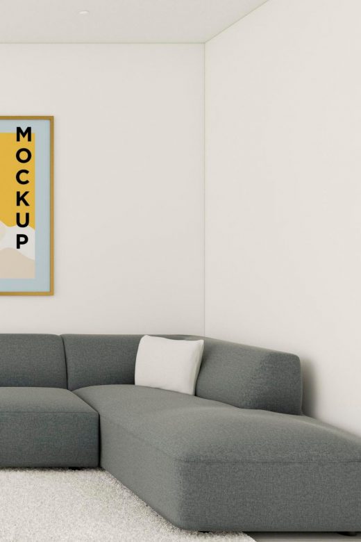 Different Minimalist Designs Tips That Prove Less Is More