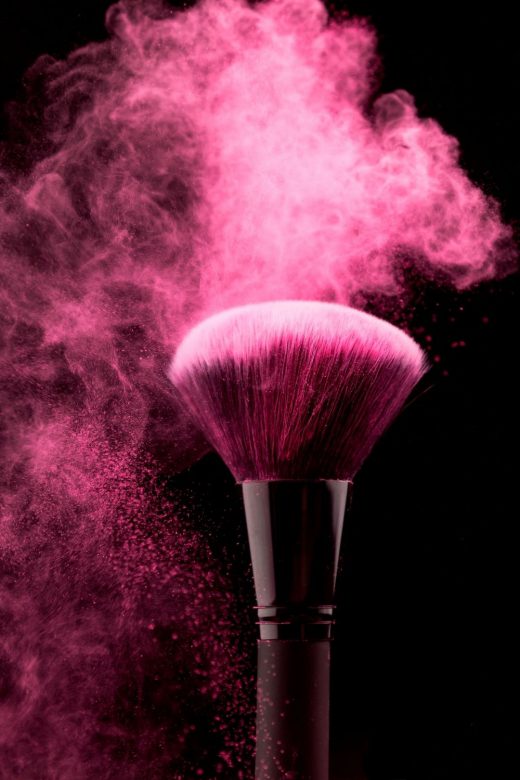 How to Deep-Clean Your Makeup Brushes With Minimal Effort