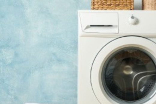 How to Sanitize a Washer Without Chlorine Bleach