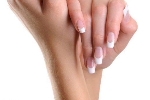 Fingernails: Do’s and don’ts For Healthy Nails