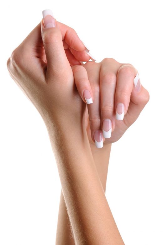 Fingernails: Do’s and don’ts For Healthy Nails