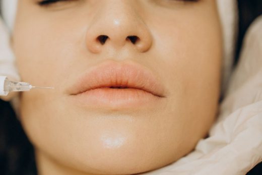 Laser Treatments for Skin Toning: An Effective Solution to Pigmentation Issues
