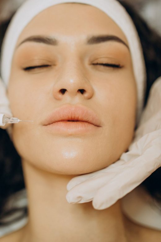 Laser Treatments for Skin Toning: An Effective Solution to Pigmentation Issues