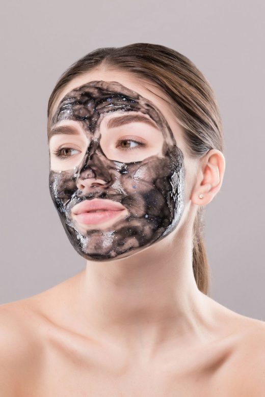 So How Do I Treat Blackheads?