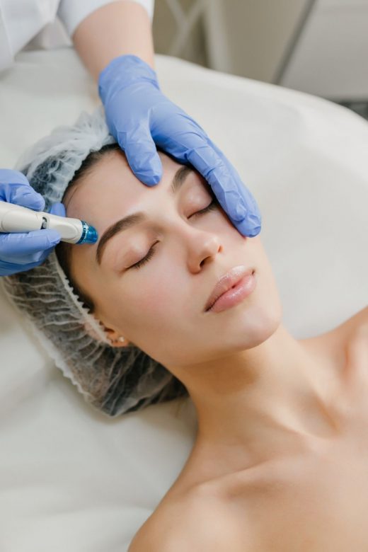 Laser vs IPL Skin Treatments: Misconceptions, Risks & Results