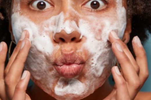 Amazing Skincare Tips To Get You That Year-Round Glow