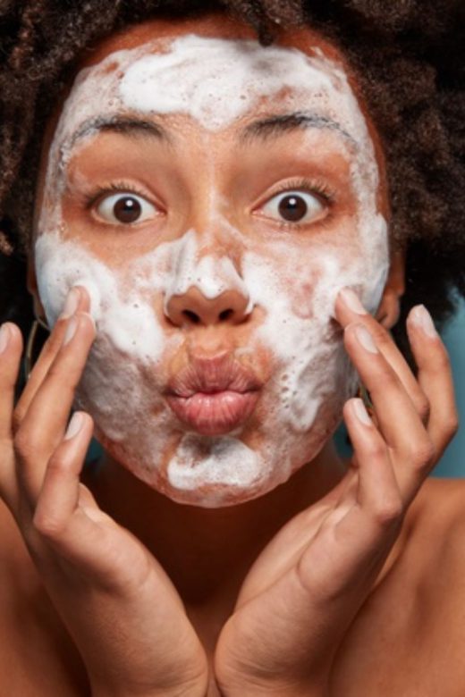 Amazing Skincare Tips To Get You That Year-Round Glow