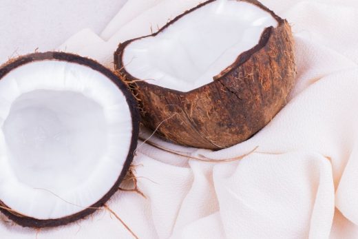 Which Type of Coconut Oil Is Best For Skincare?