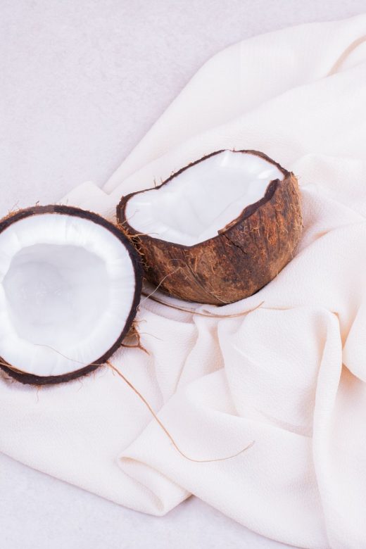 Which Type of Coconut Oil Is Best For Skincare?