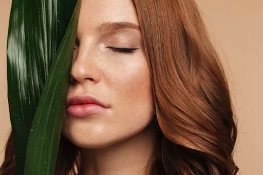 Try Now: Best Organic Hair Care Products