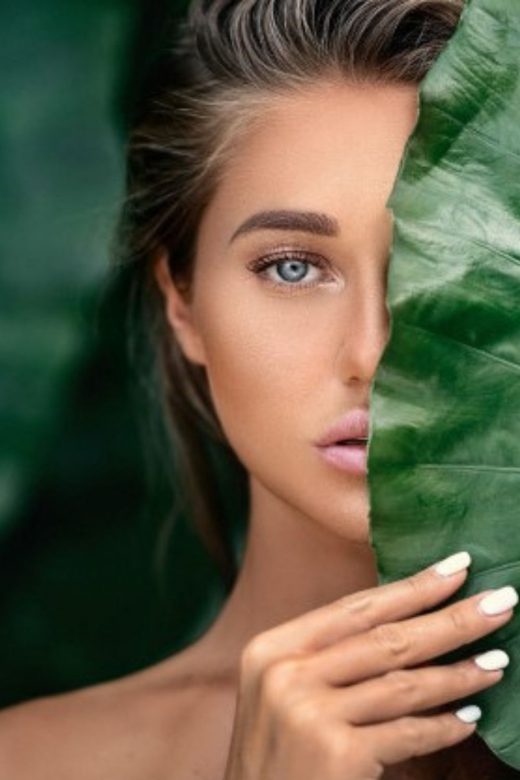 Skin Care Treatments You Need To Know