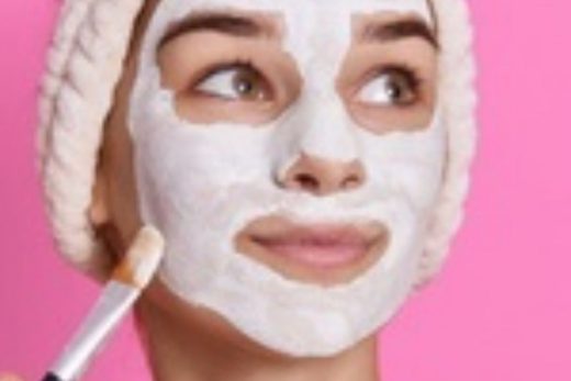Start Fresh For The New Year: 15 Best Care Mask