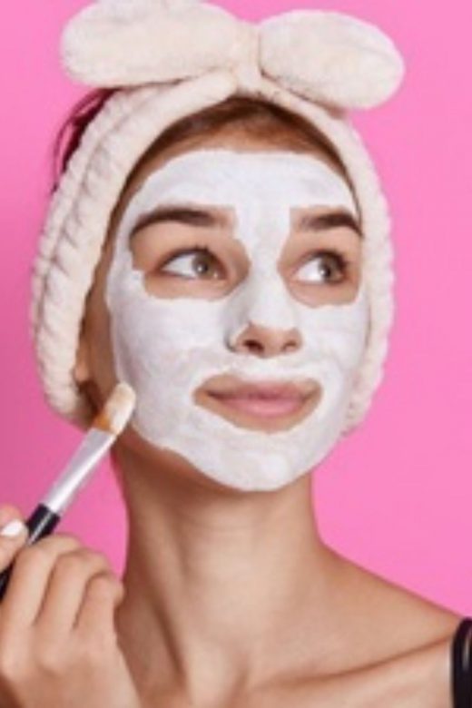 Start Fresh For The New Year: 15 Best Care Mask