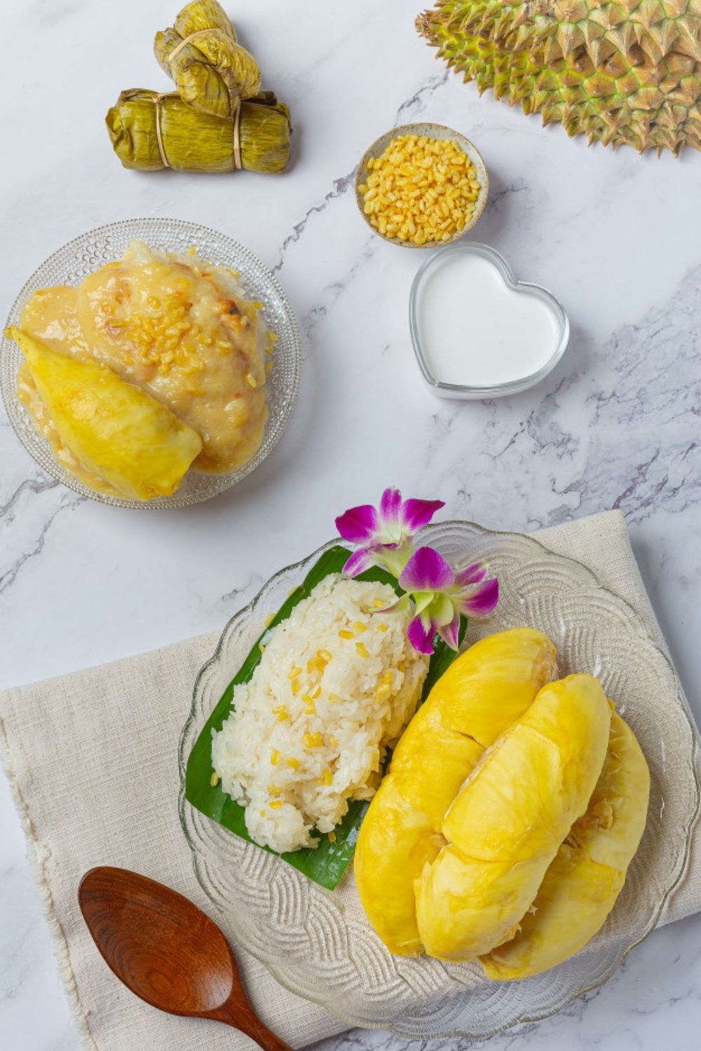 thai-sticky-rice-cocador