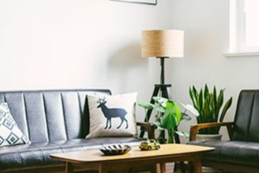 7 Awesome Tips to Use Feng Shui in Home