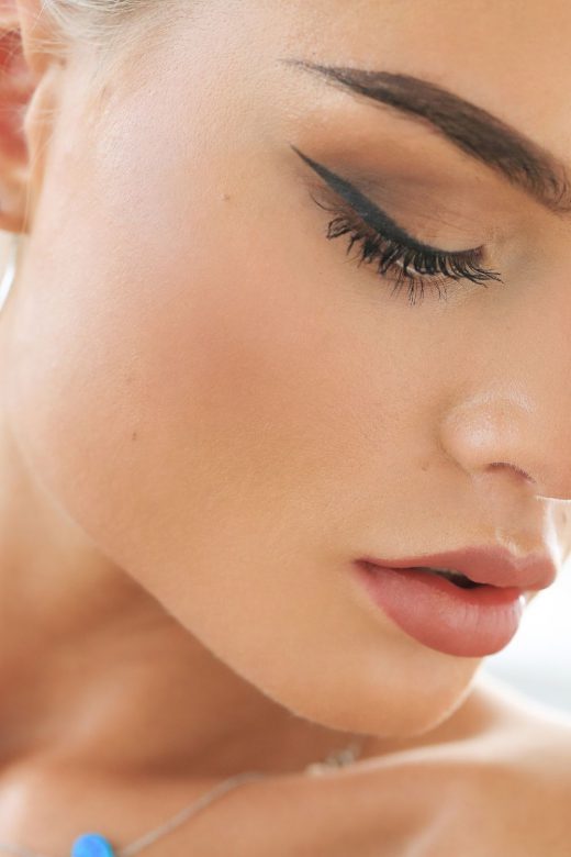 Best Makeup Tips Tricks for Brown Eyes