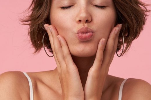 Best Beauty and Makeup Secrets for Gorgeous Lips