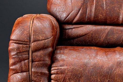 5 Best Tips To Cover Old Sofas