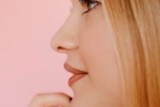 Eyelash Extensions - Everything You Need To Know