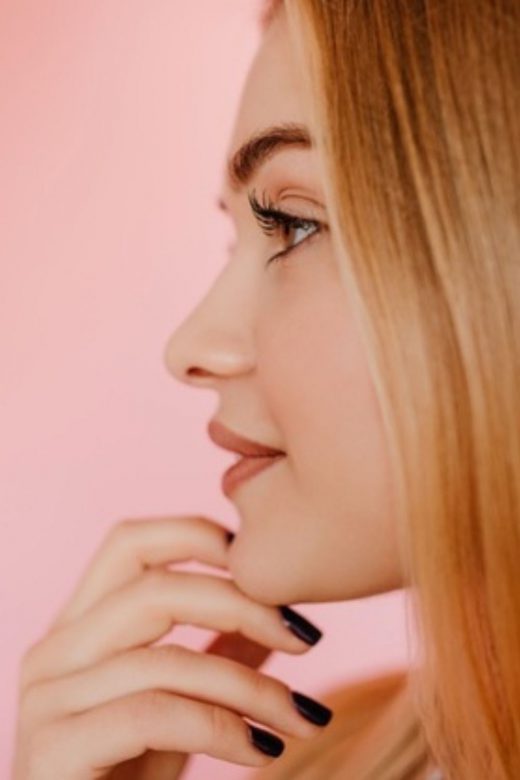 Eyelash Extensions - Everything You Need To Know