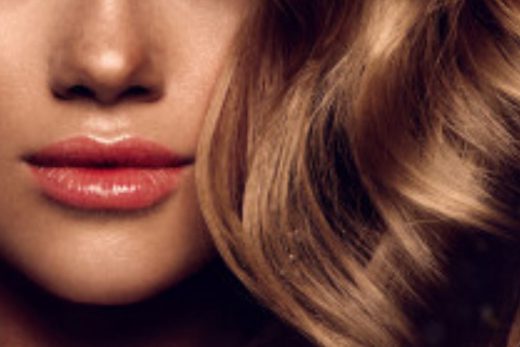 5 Ways To Lips Look Great