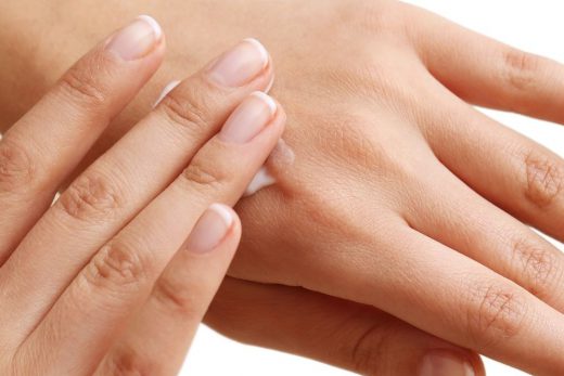 Grooming Tips for Smooth Hands
