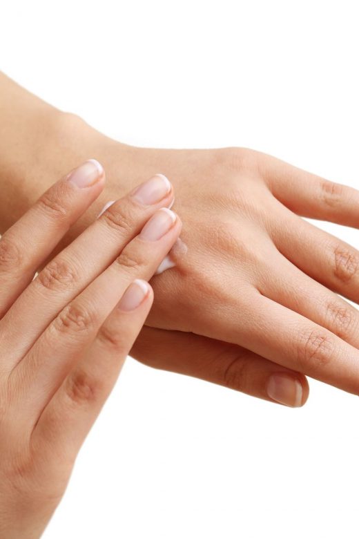 Grooming Tips for Smooth Hands