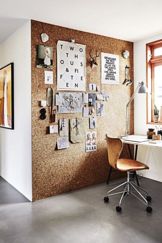 Fascinating Tips To Hide Ugly Walls