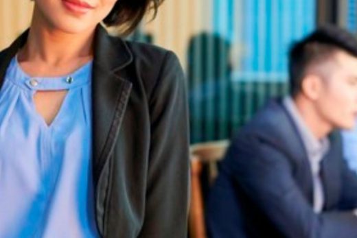 Makeup Secrets Tricks That Show Young Flawless