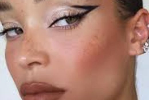 Makeup Tricks That Beginner Makeup Lovers Should Know