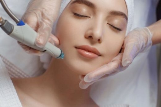 Do You Know Specific Treatment For Skincare Like Pro