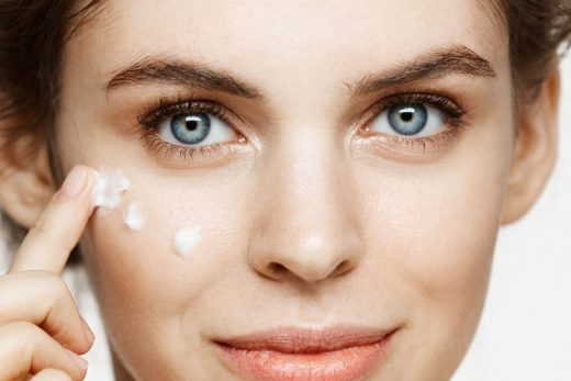 Acne Causes and Acne Treatment