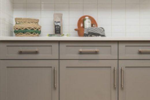 Small and Cute Cabinet v e Shelf Design Ideas