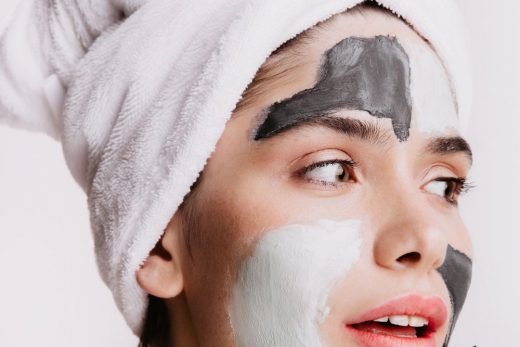 Try These Evidence-Backed Tips For Your Unique Skin