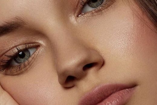 The Best Makeup Tips for a Vivid and Big Eye Look