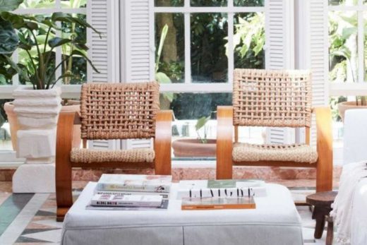 Marbelize Your Countertops