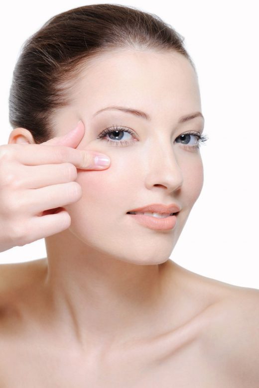 Tips For Cleansing The Skin Properly