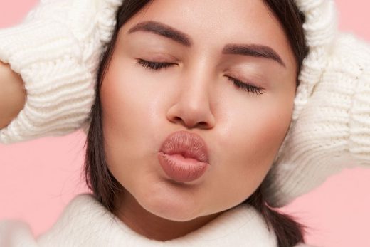 5 New Makeup Products That Should Be Attempted Before The Winter Is Over