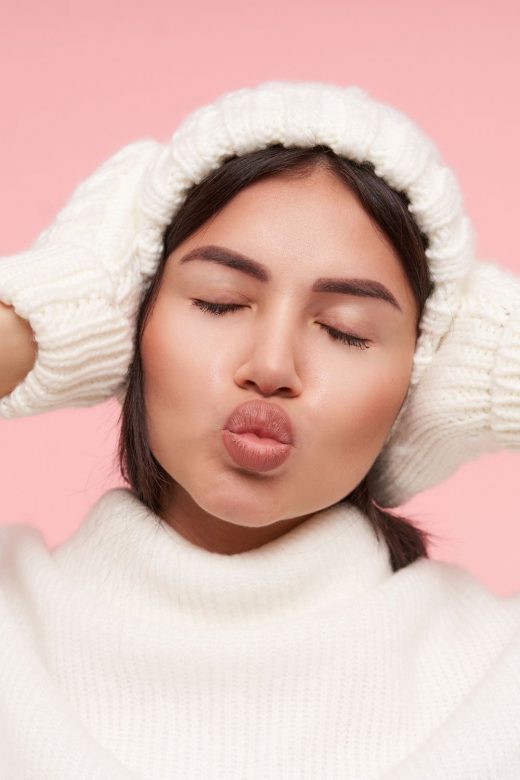 5 New Makeup Products That Should Be Attempted Before The Winter Is Over