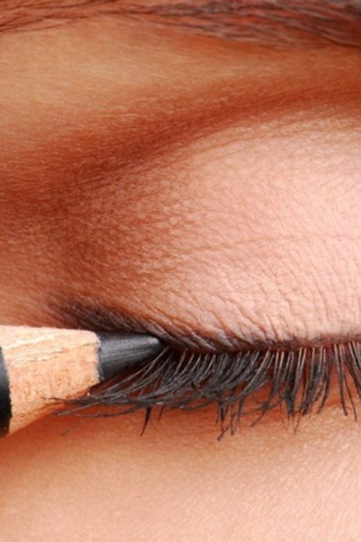 Makeup Tricks Every Woman Should Know